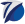 iProjectLogo